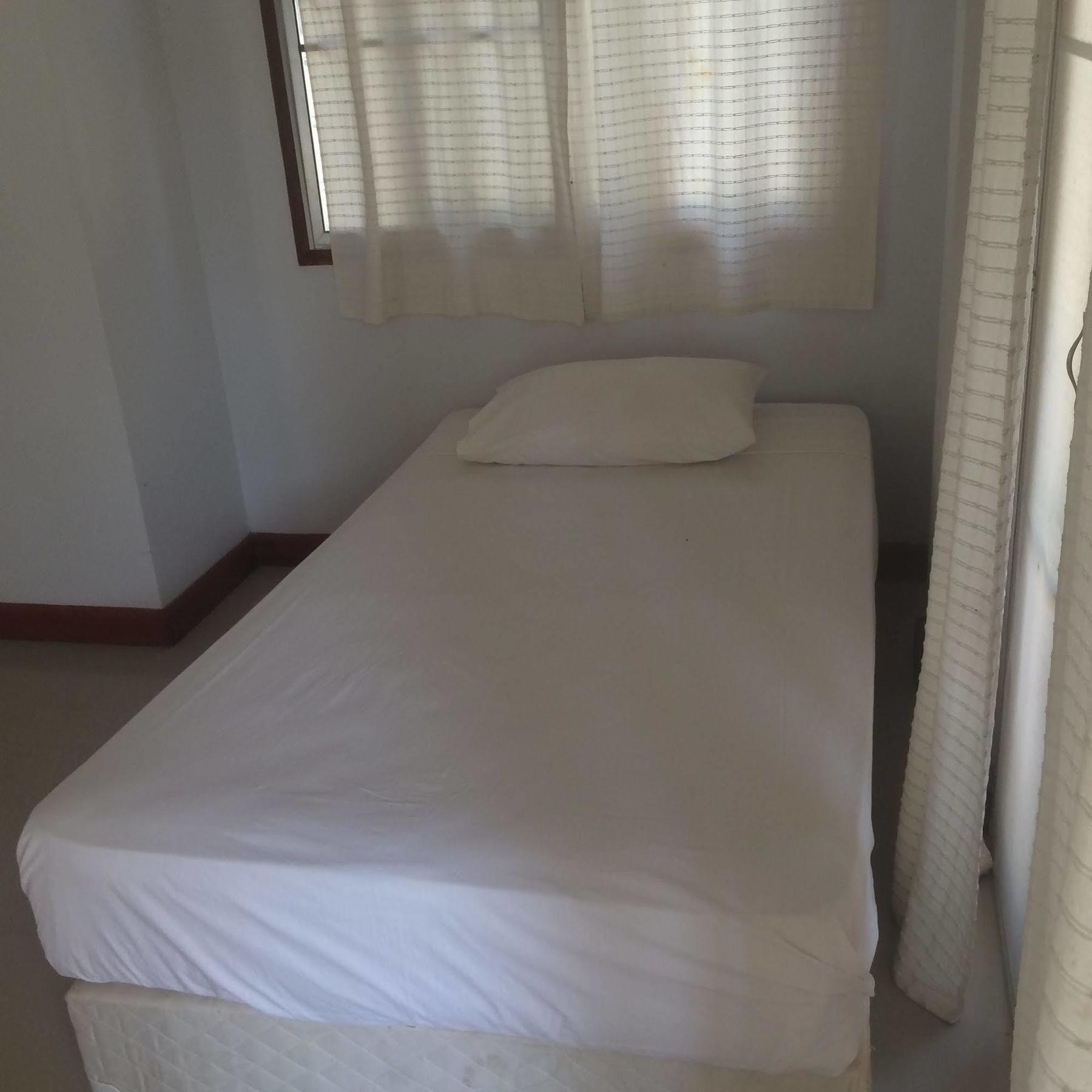 Diamond Beach Resort タオ島 エクステリア 写真